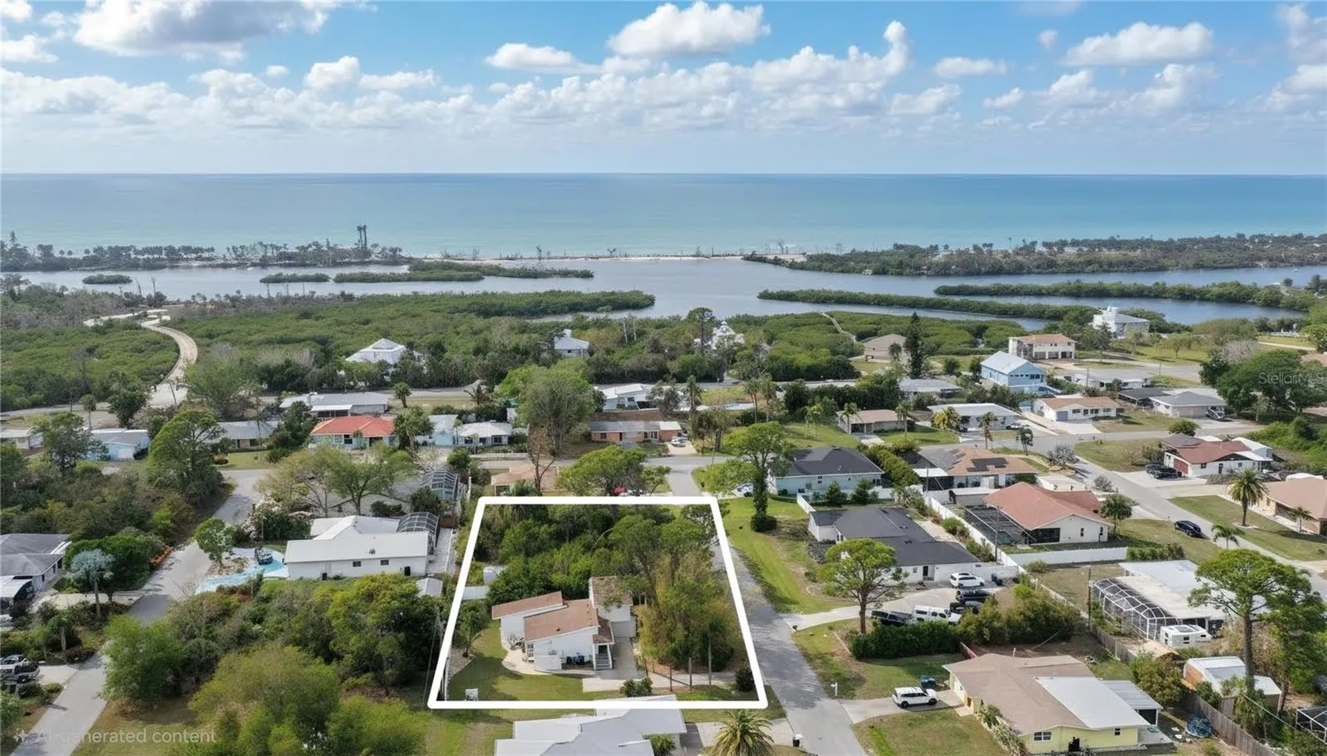 1581 Royal Road Venice FL 34293