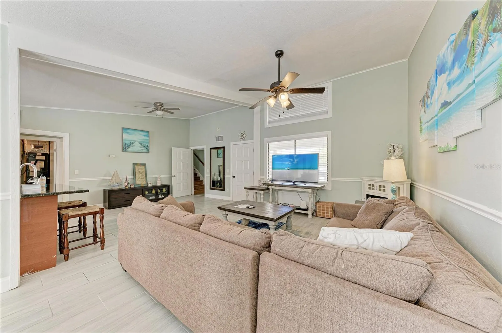 1581 Royal Road Venice FL 34293