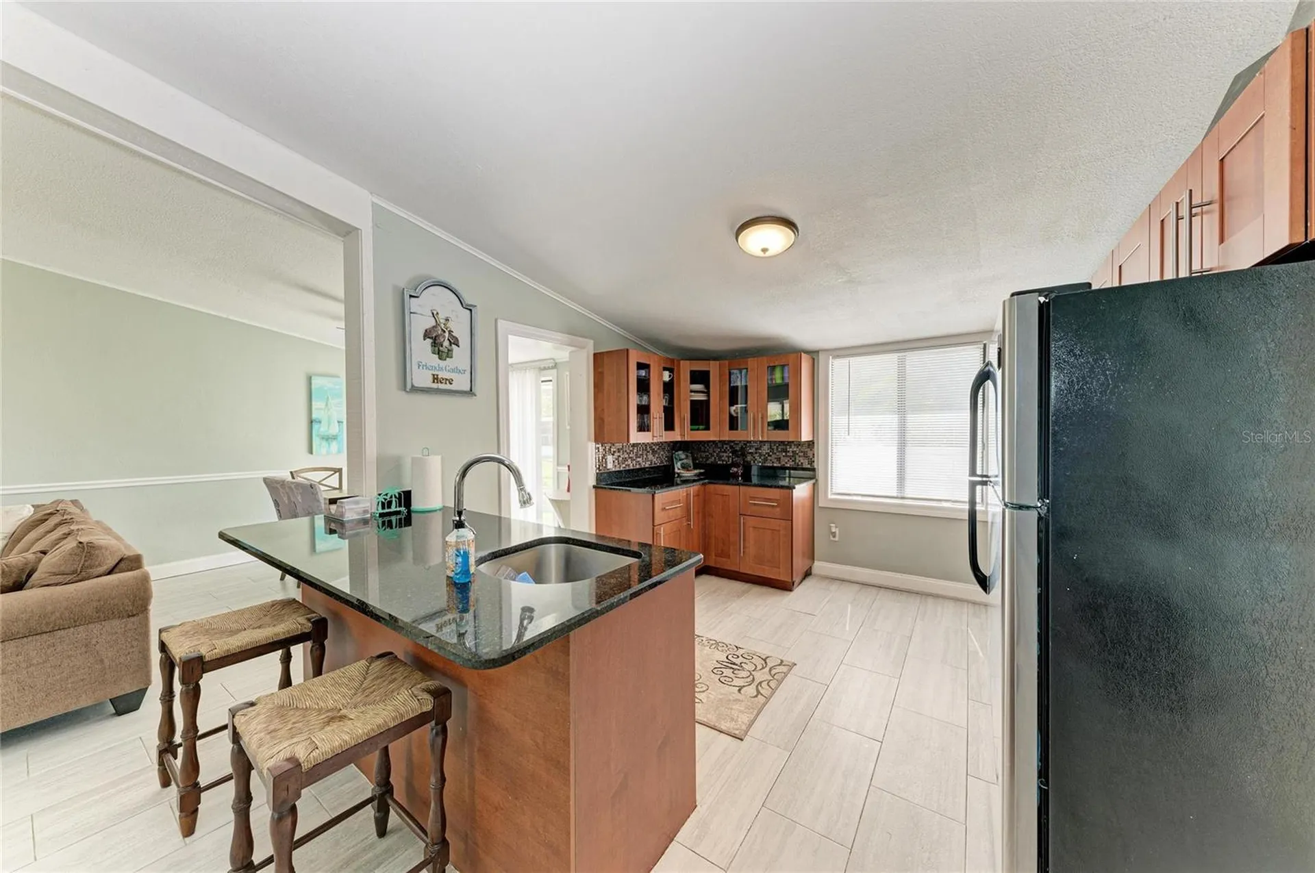 1581 Royal Road Venice FL 34293