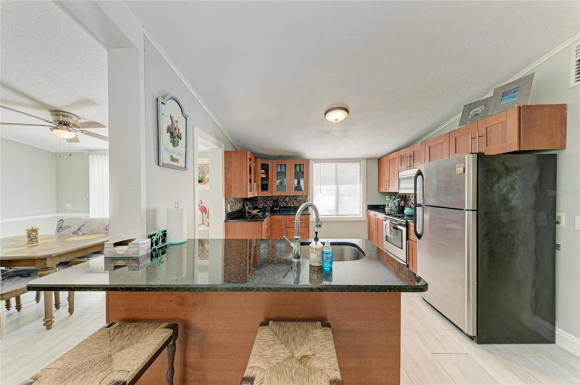 1581 Royal Road Venice FL 34293
