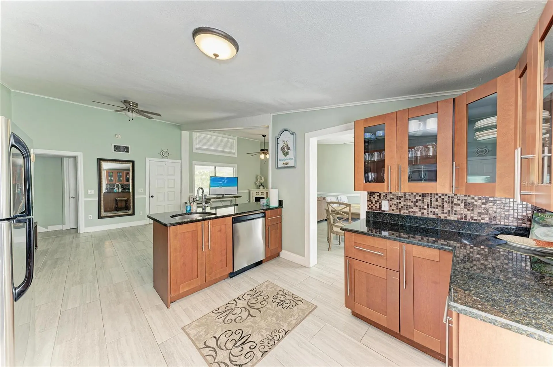 1581 Royal Road Venice FL 34293