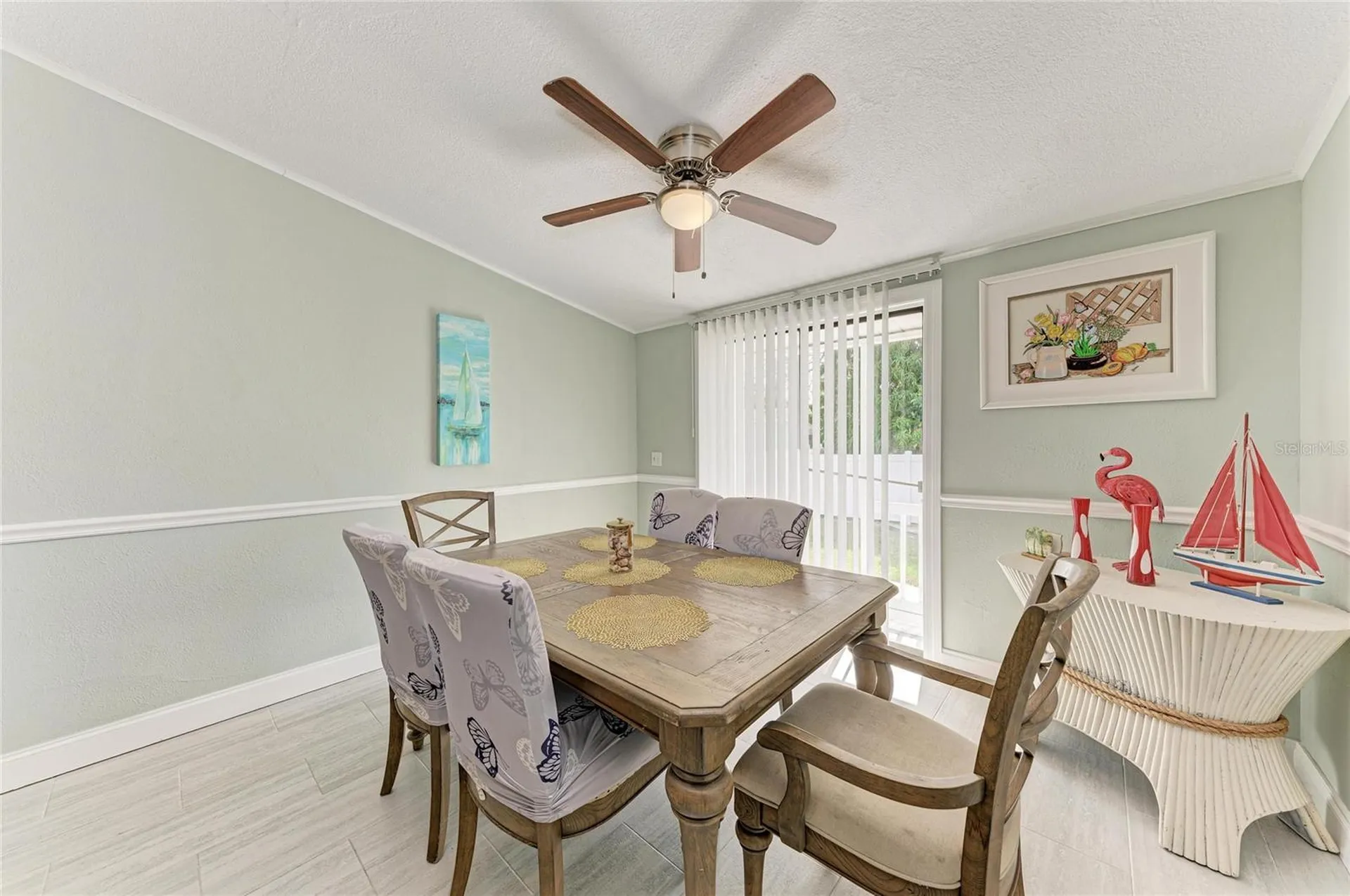 1581 Royal Road Venice FL 34293