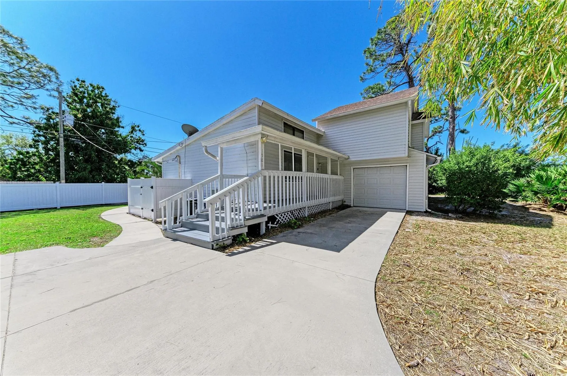 1581 Royal Road Venice FL 34293