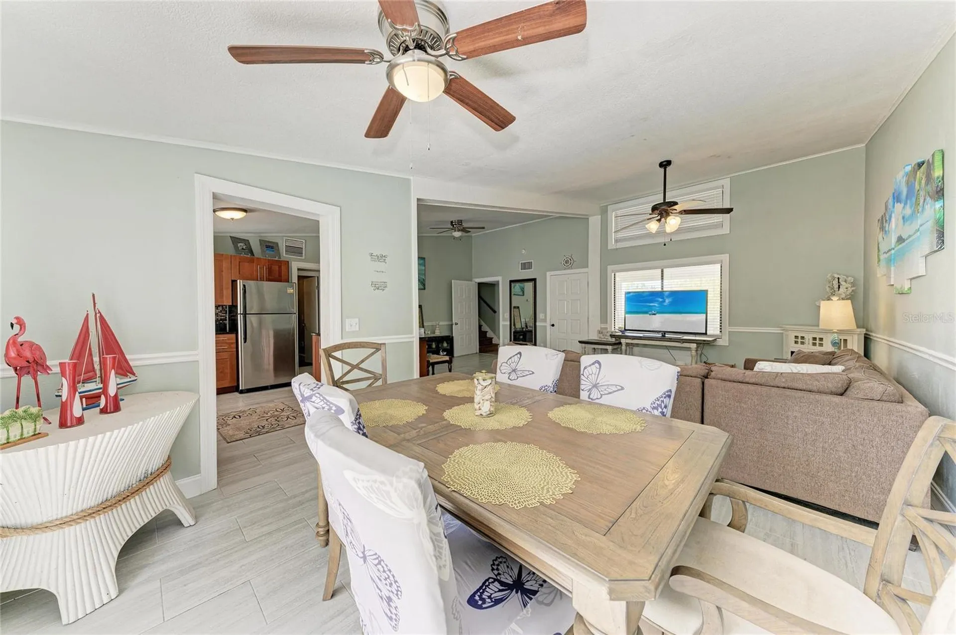 1581 Royal Road Venice FL 34293