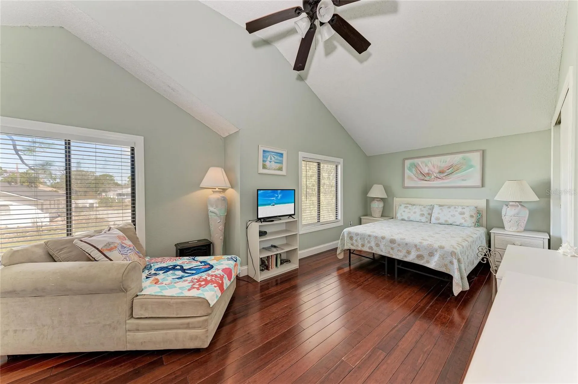 1581 Royal Road Venice FL 34293