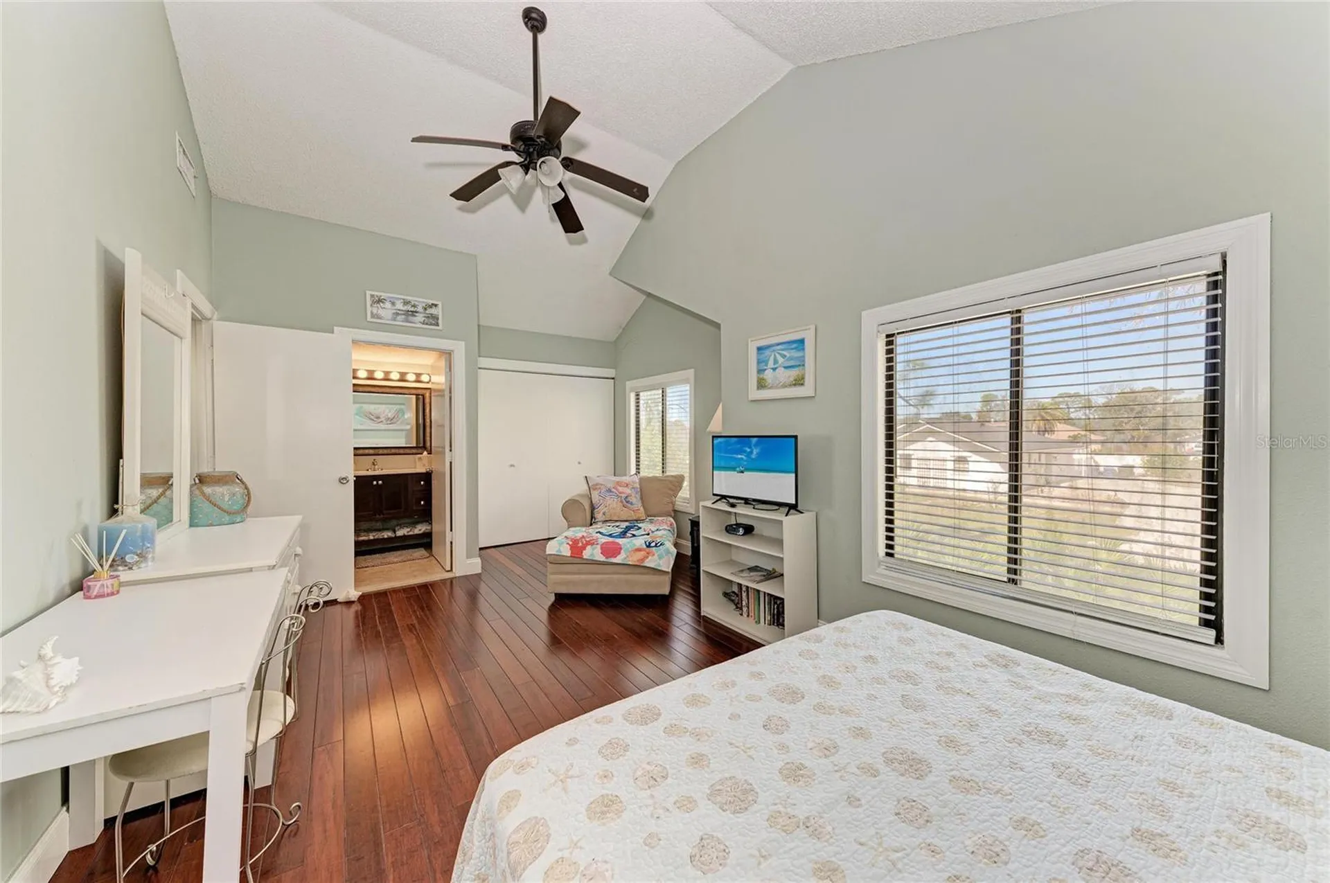 1581 Royal Road Venice FL 34293