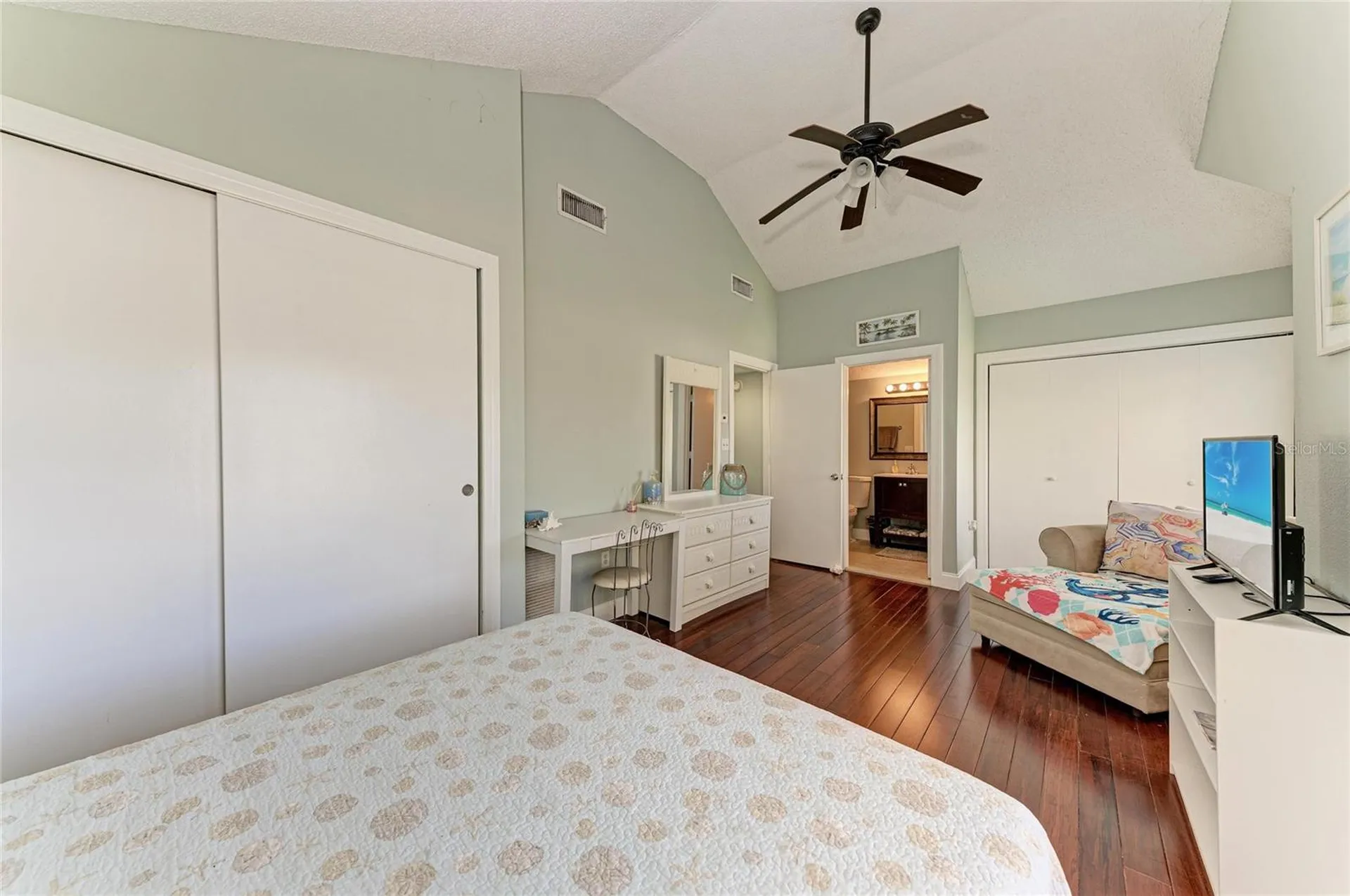 1581 Royal Road Venice FL 34293