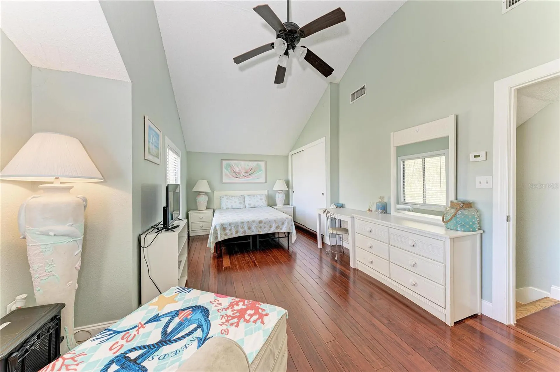 1581 Royal Road Venice FL 34293