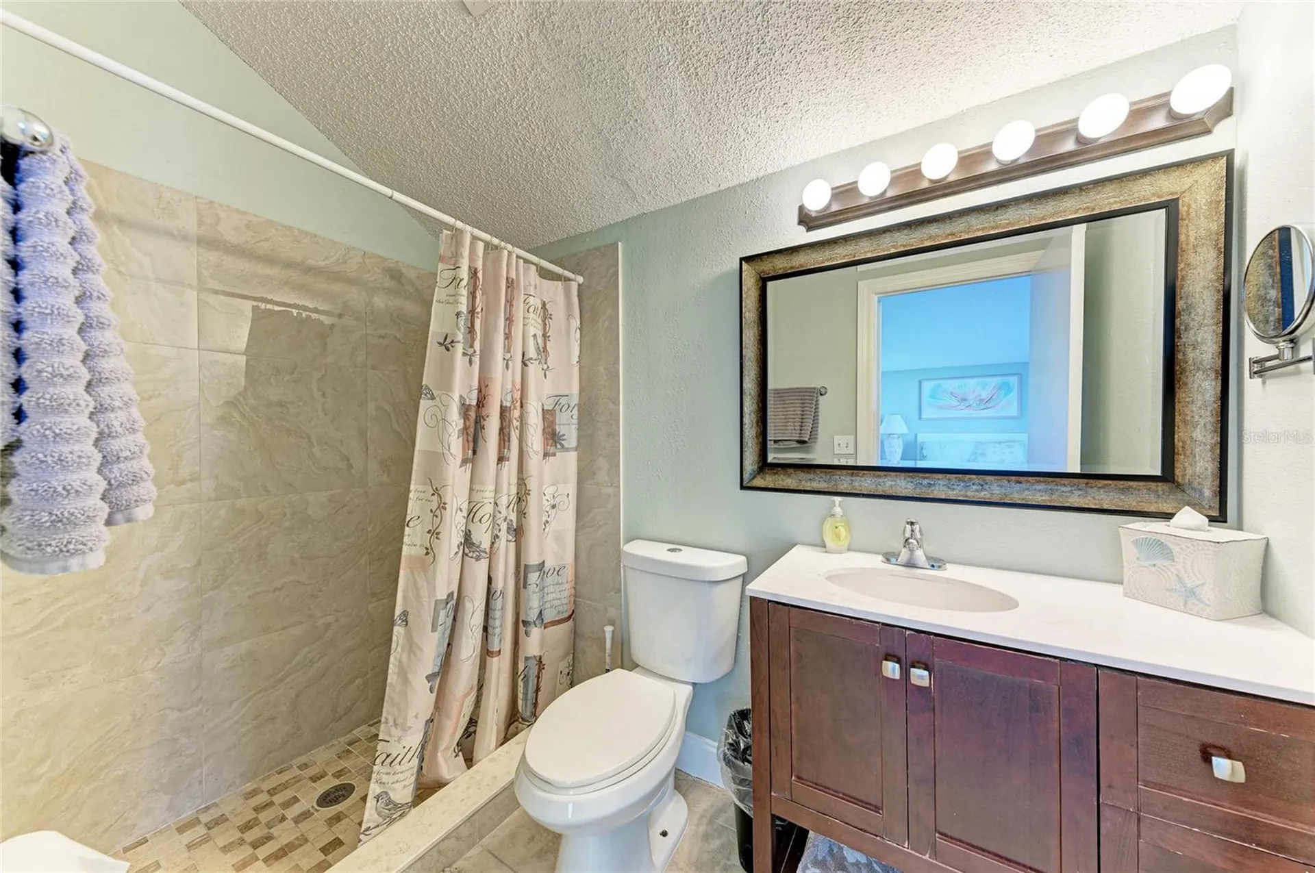 1581 Royal Road Venice FL 34293
