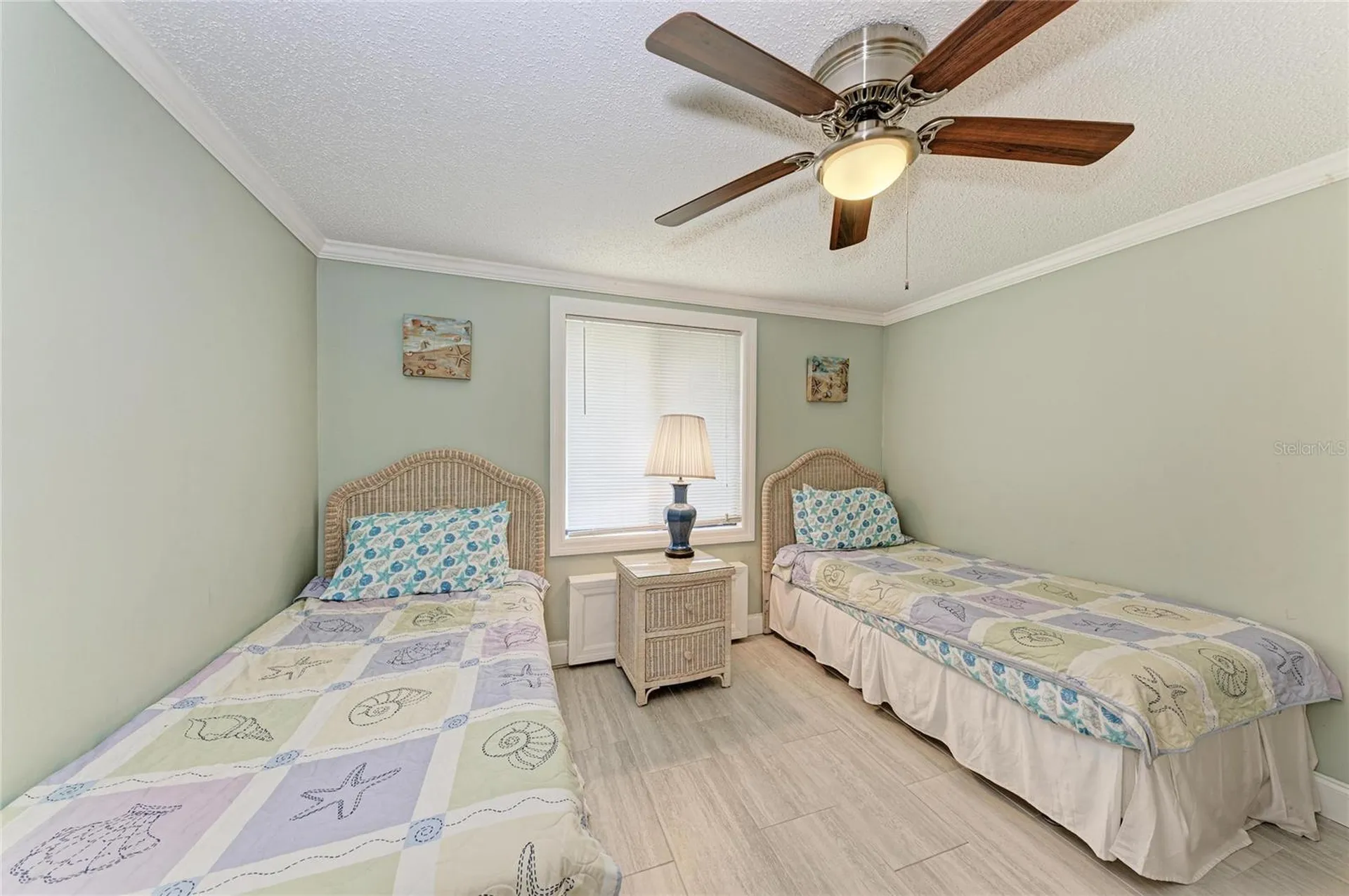1581 Royal Road Venice FL 34293