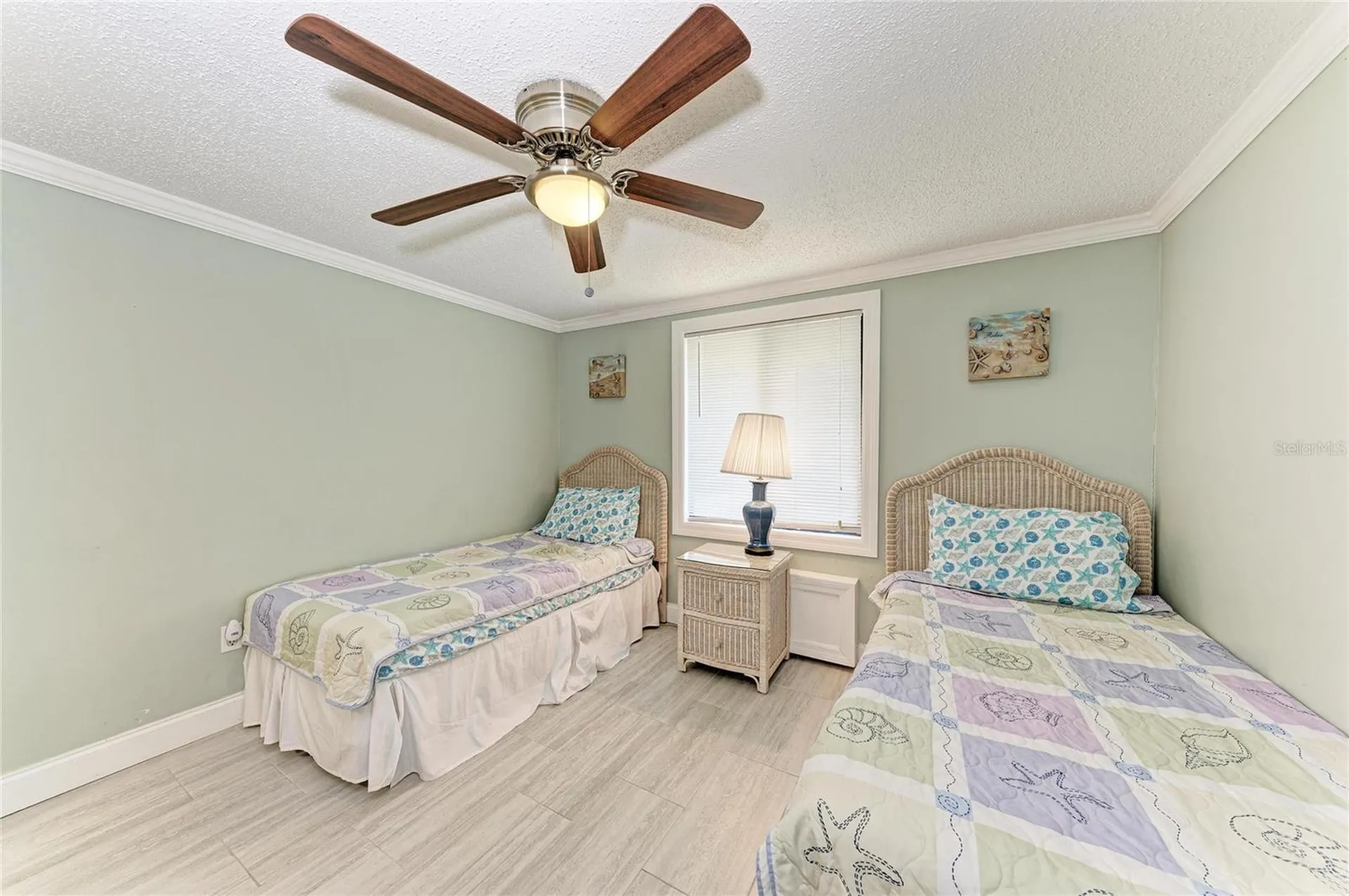 1581 Royal Road Venice FL 34293