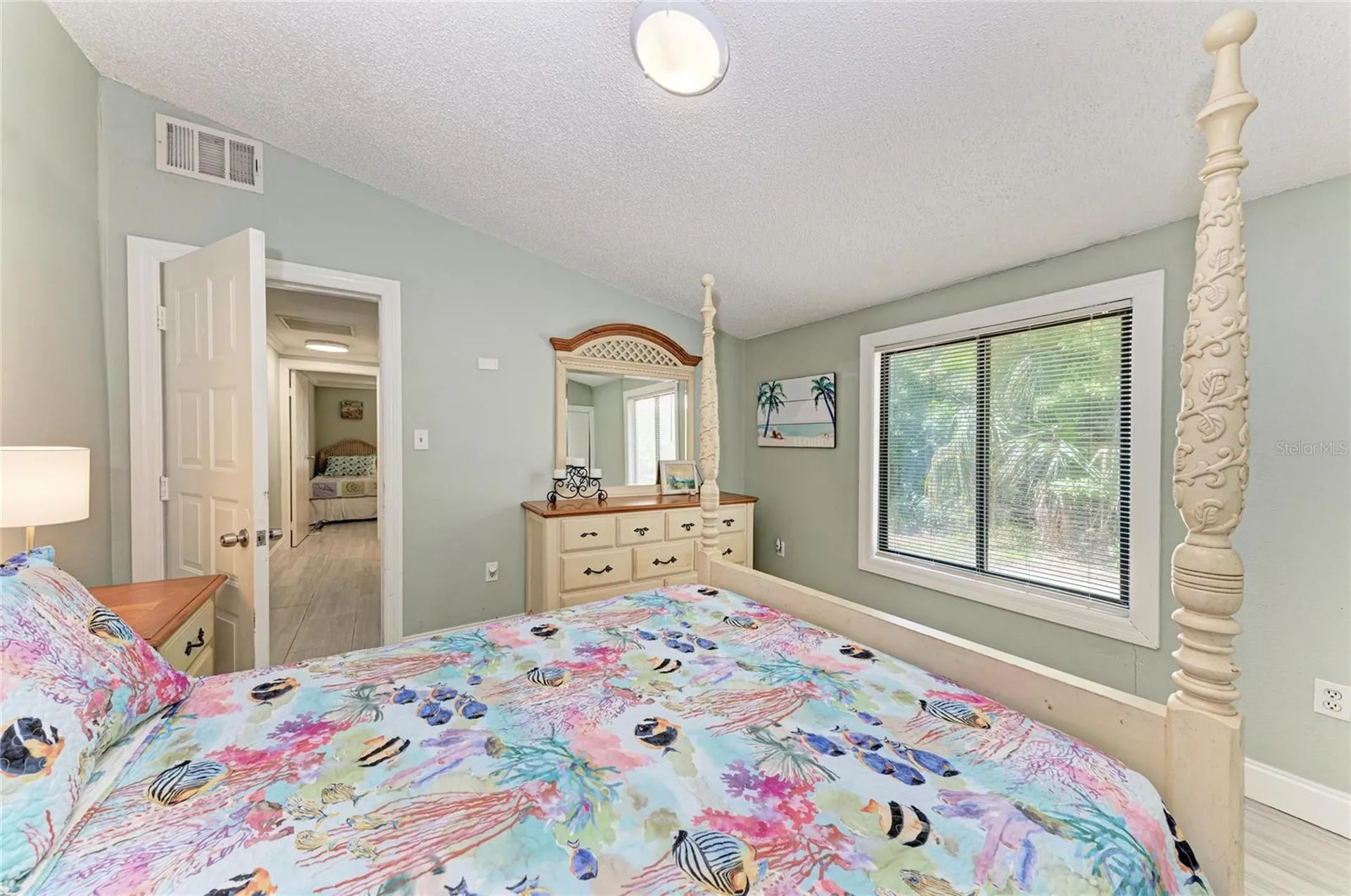 1581 Royal Road Venice FL 34293
