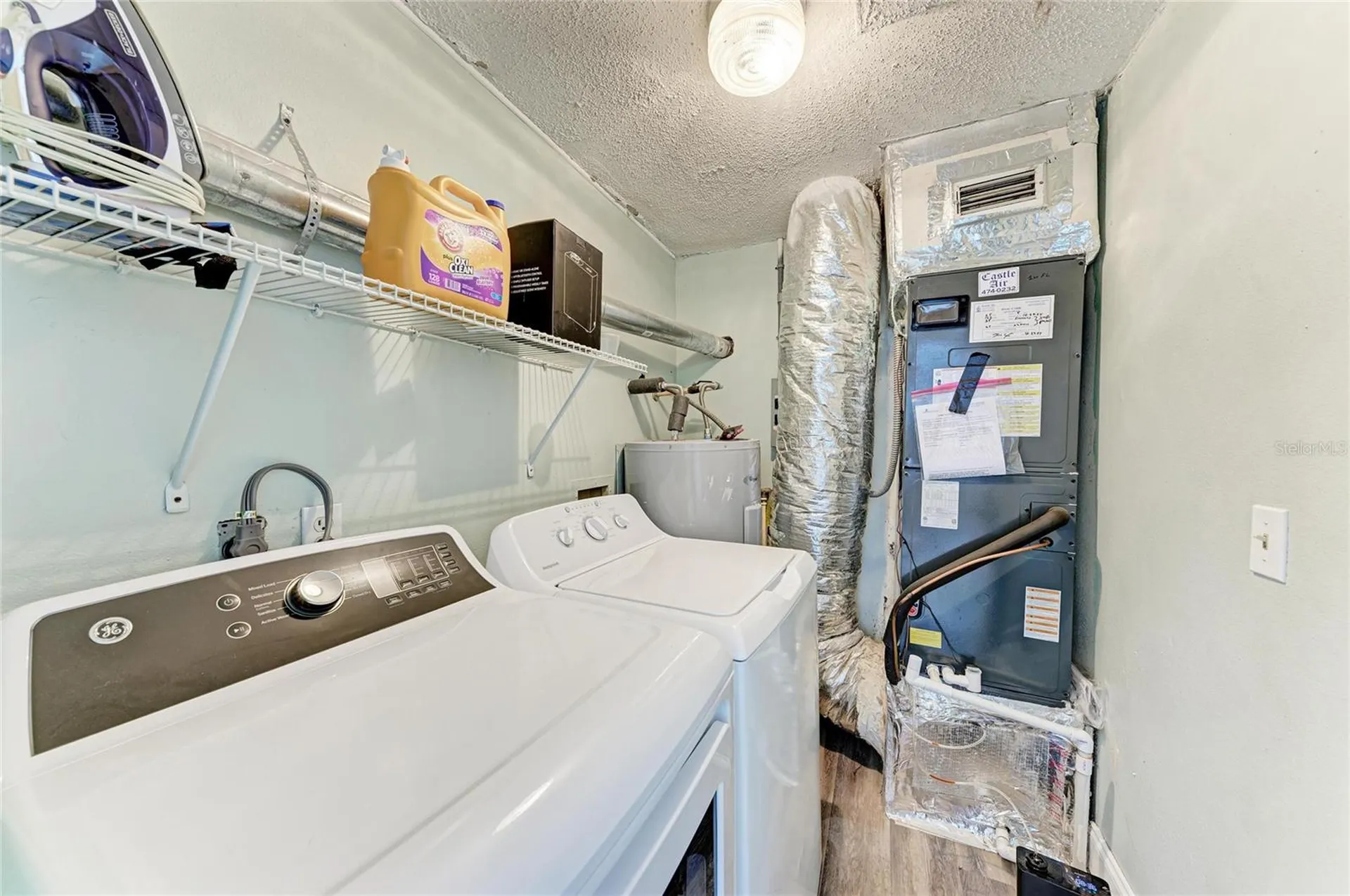 1581 Royal Road Venice FL 34293