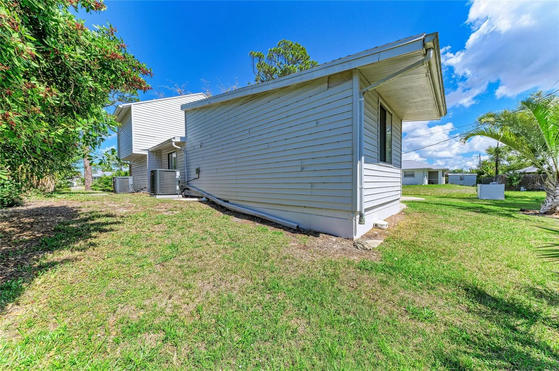 1581 Royal Road Venice FL 34293