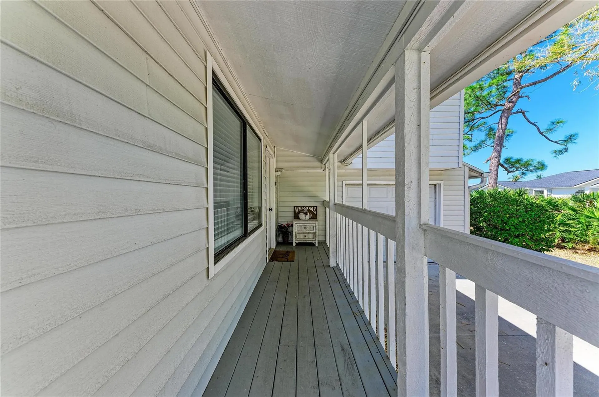 1581 Royal Road Venice FL 34293