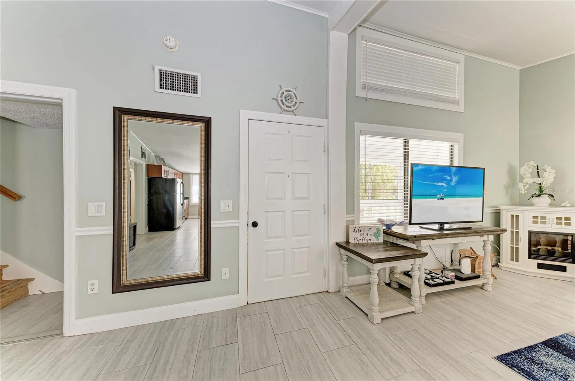 1581 Royal Road Venice FL 34293