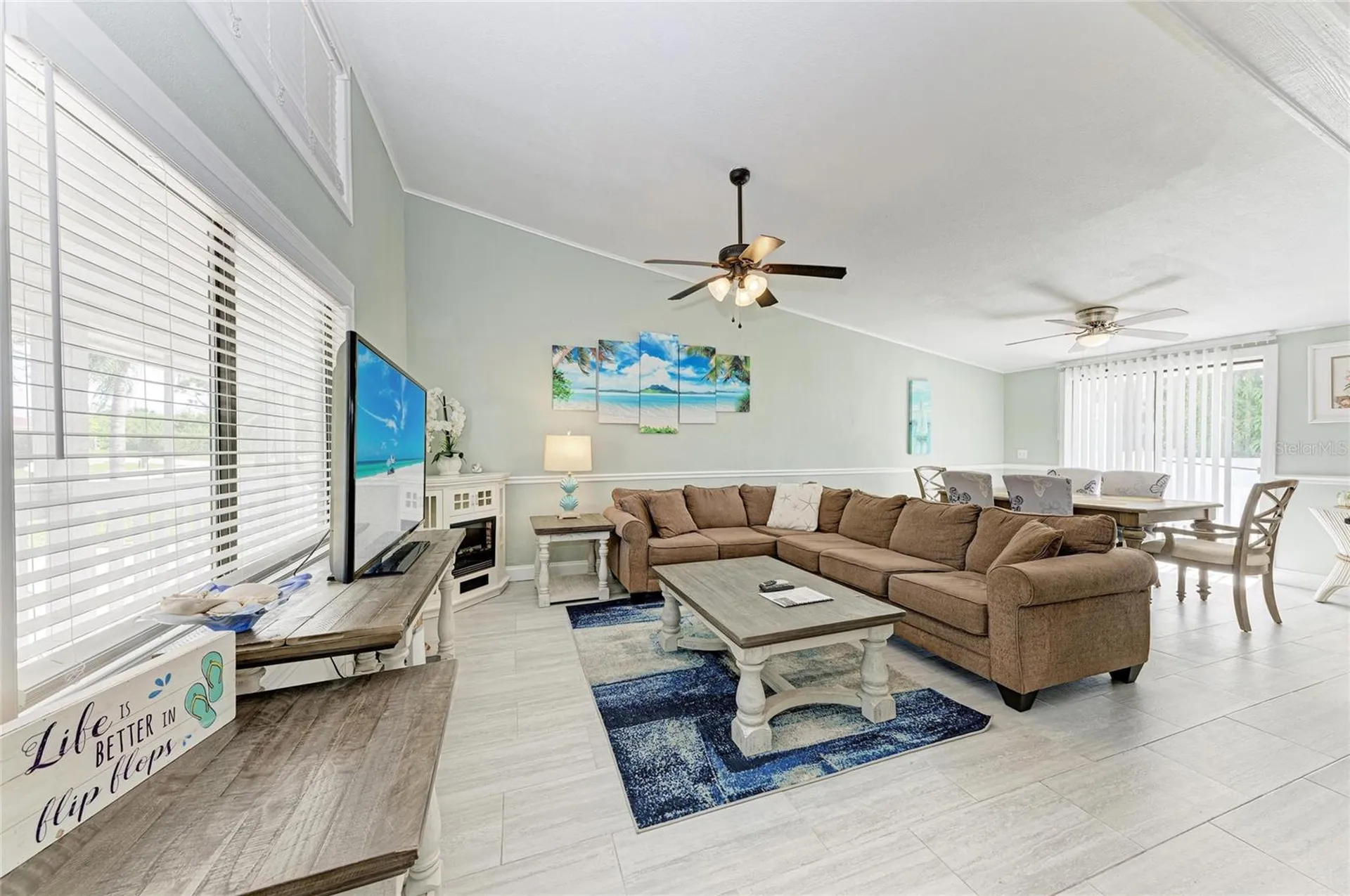 1581 Royal Road Venice FL 34293