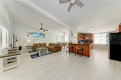 1581 Royal Road Venice FL 34293