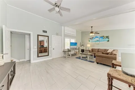 1581 Royal Road Venice FL 34293