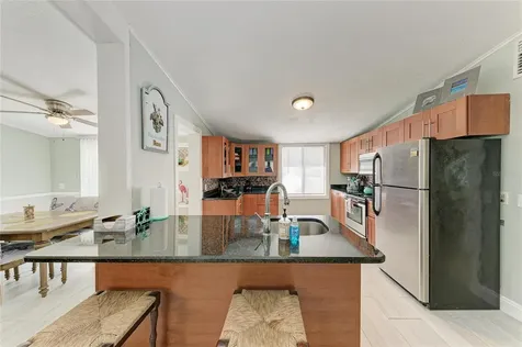 1581 Royal Road Venice FL 34293