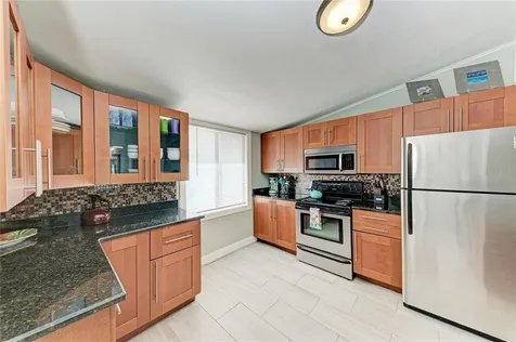 1581 Royal Road Venice FL 34293