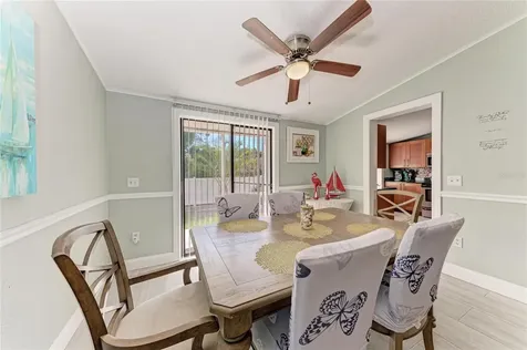 1581 Royal Road Venice FL 34293
