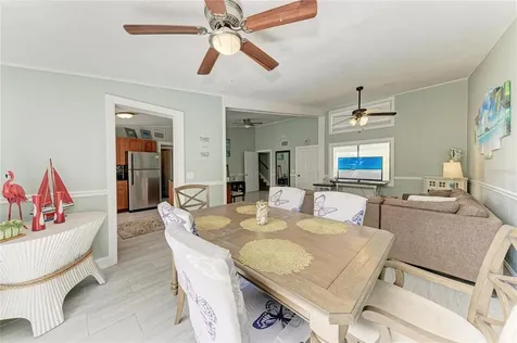 1581 Royal Road Venice FL 34293