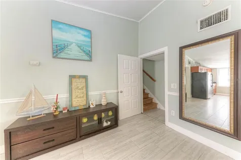 1581 Royal Road Venice FL 34293