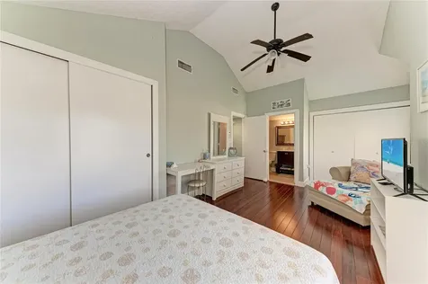 1581 Royal Road Venice FL 34293