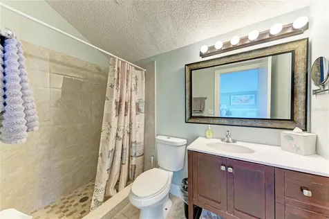 1581 Royal Road Venice FL 34293