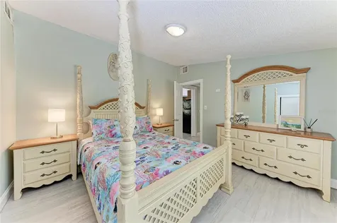 1581 Royal Road Venice FL 34293