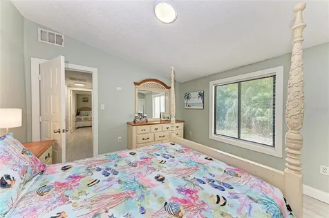1581 Royal Road Venice FL 34293