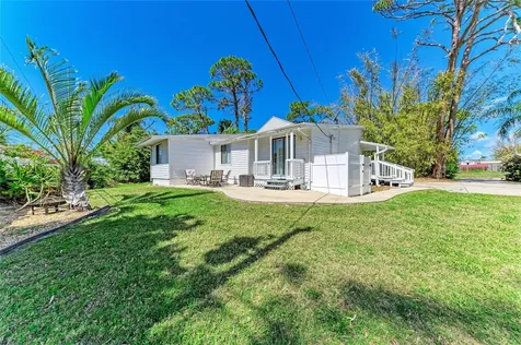 1581 Royal Road Venice FL 34293