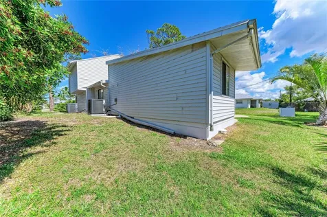 1581 Royal Road Venice FL 34293