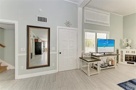 1581 Royal Road Venice FL 34293