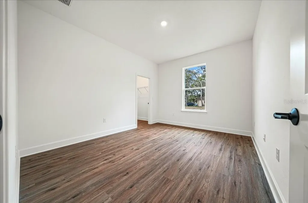 1314 Fayetteville Drive Spring Hill FL 34609