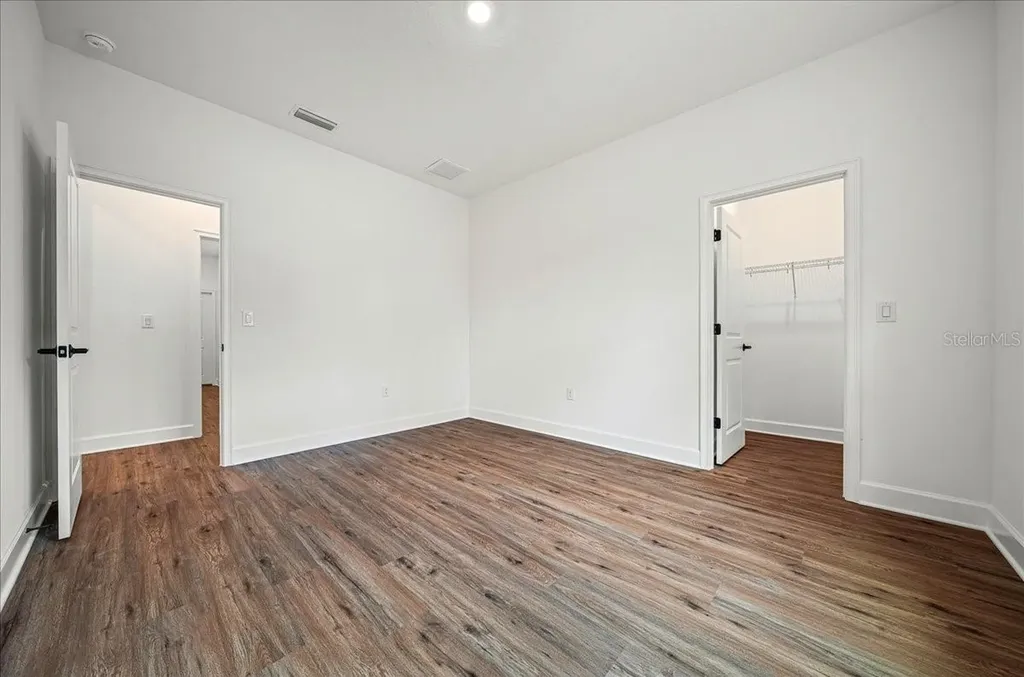 1314 Fayetteville Drive Spring Hill FL 34609