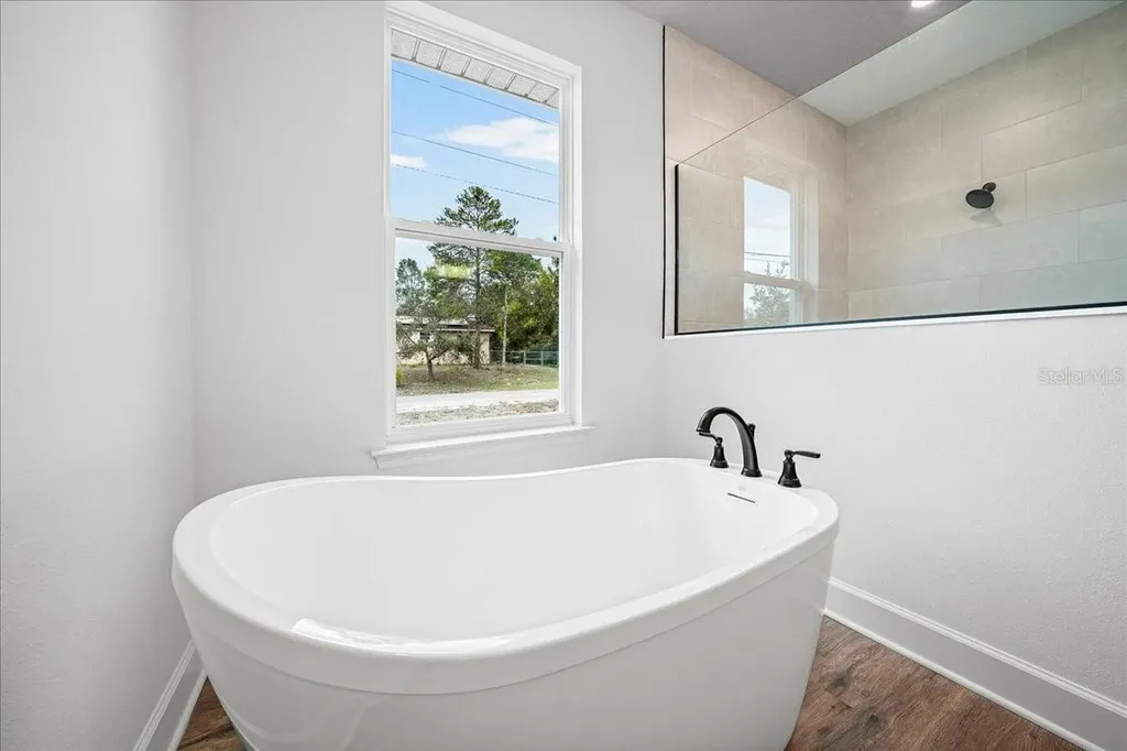 1314 Fayetteville Drive Spring Hill FL 34609