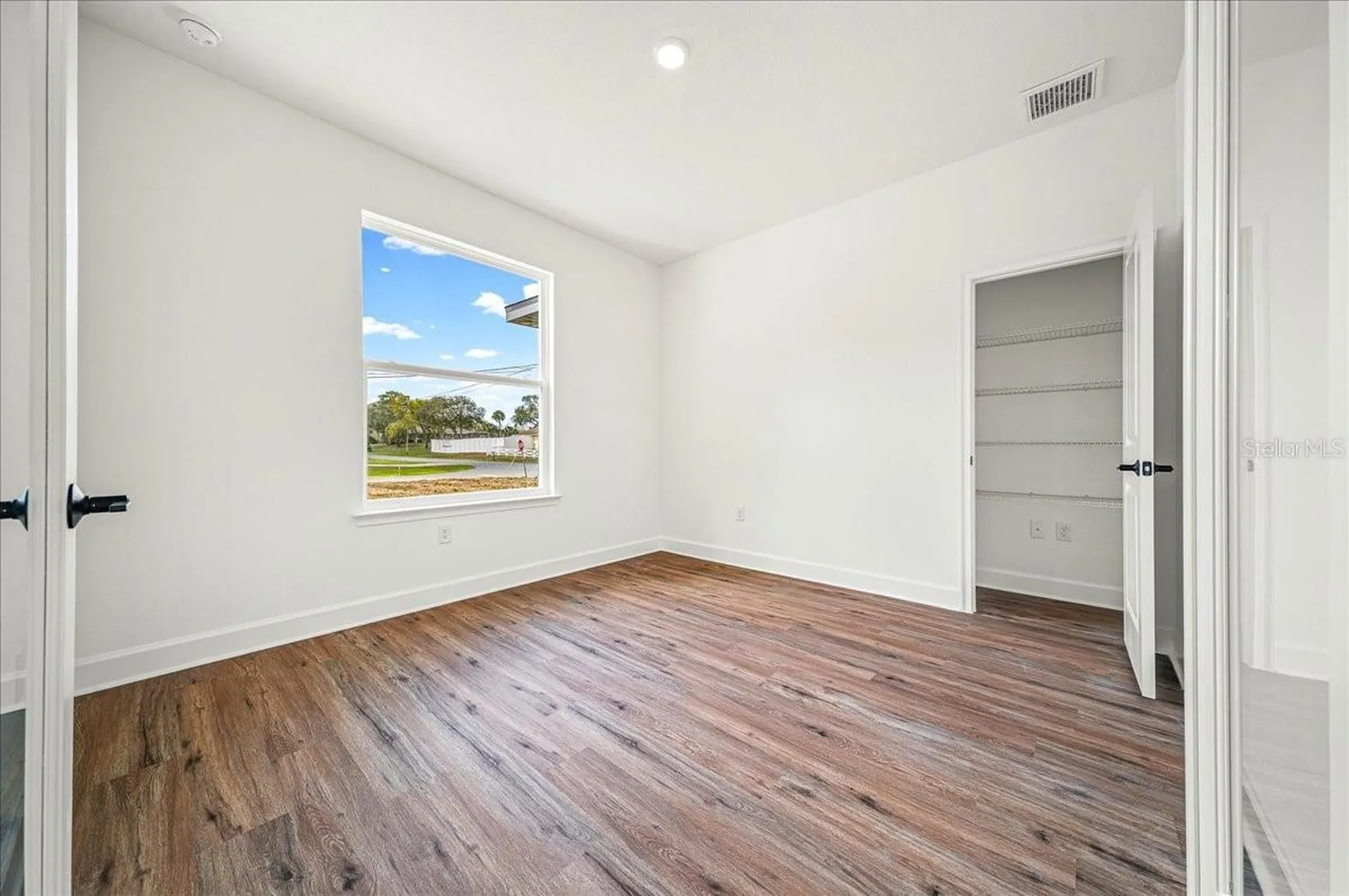 1314 Fayetteville Drive Spring Hill FL 34609