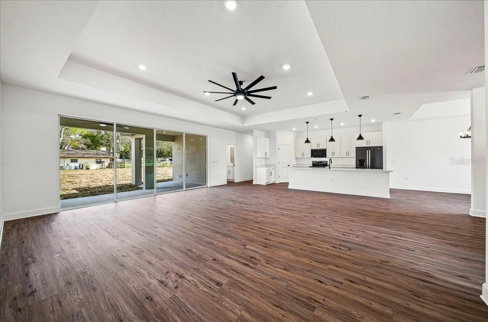 1314 Fayetteville Drive Spring Hill FL 34609