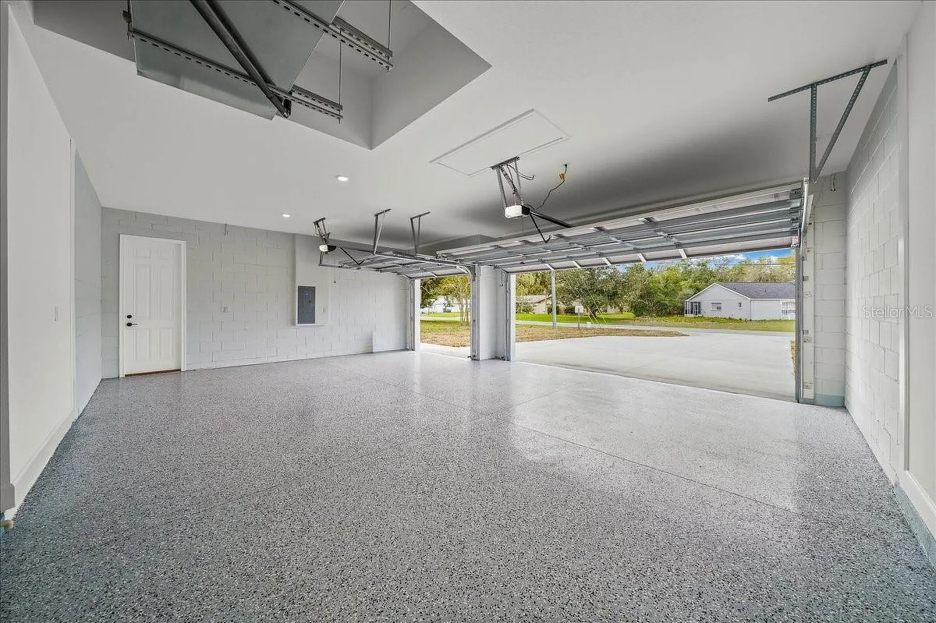 1314 Fayetteville Drive Spring Hill FL 34609