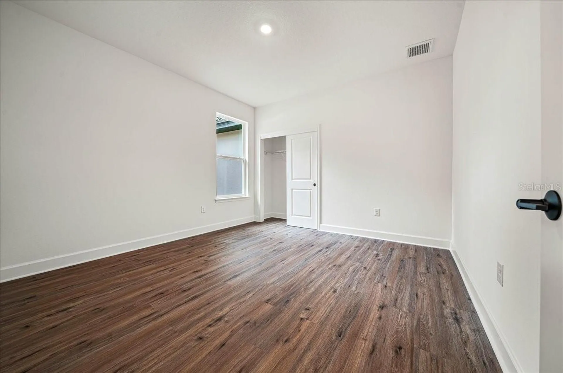 1314 Fayetteville Drive Spring Hill FL 34609