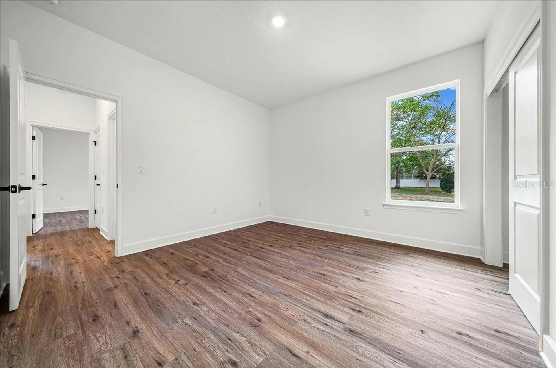 1314 Fayetteville Drive Spring Hill FL 34609
