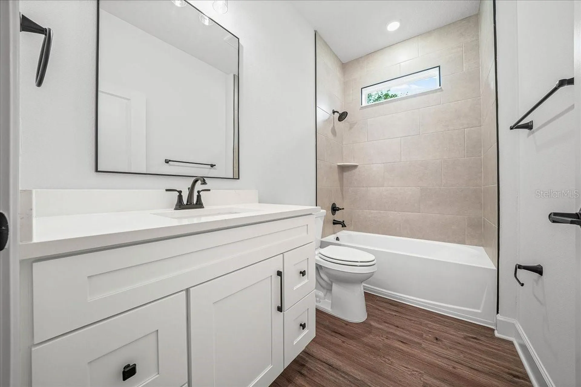1314 Fayetteville Drive Spring Hill FL 34609