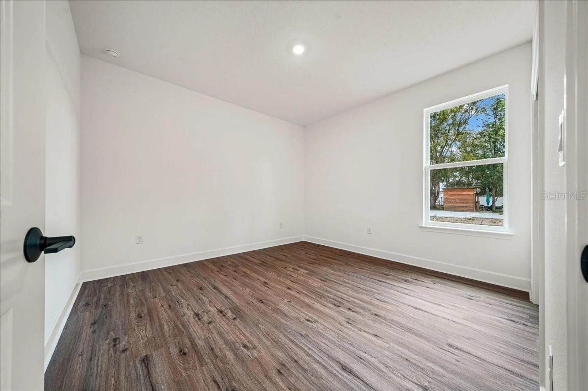 1314 Fayetteville Drive Spring Hill FL 34609