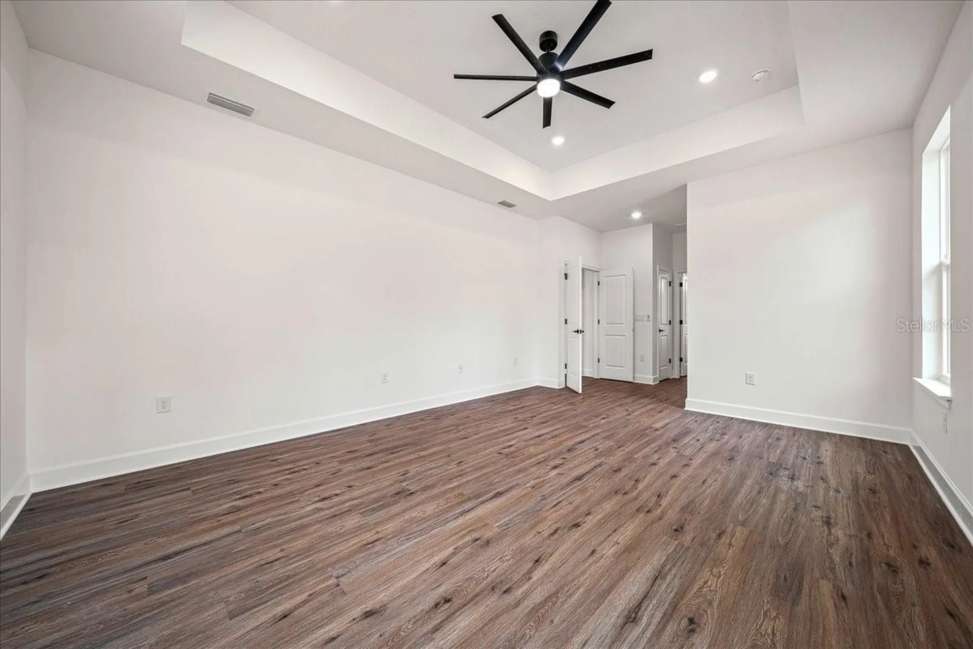1314 Fayetteville Drive Spring Hill FL 34609