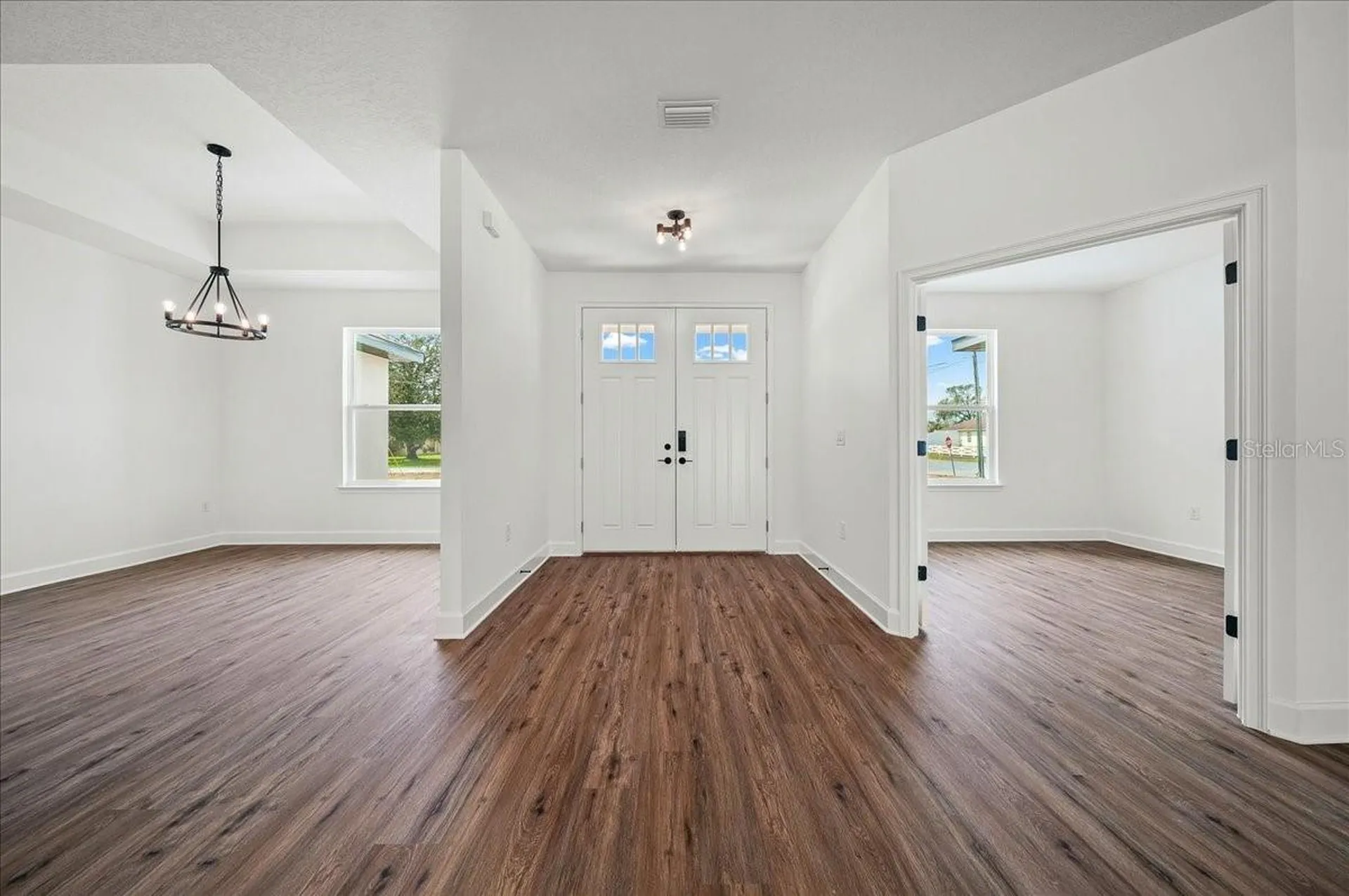 1314 Fayetteville Drive Spring Hill FL 34609