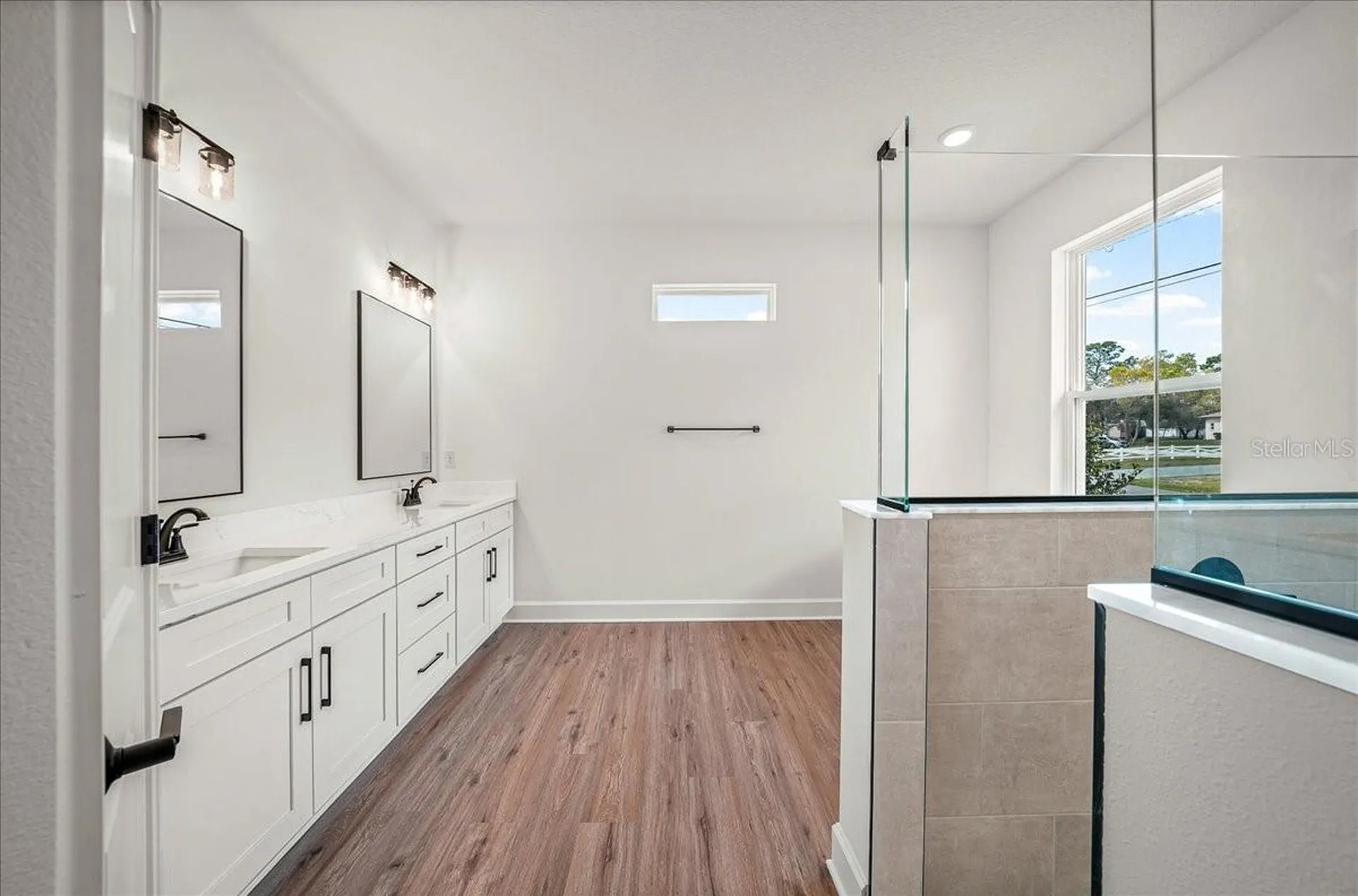 1314 Fayetteville Drive Spring Hill FL 34609