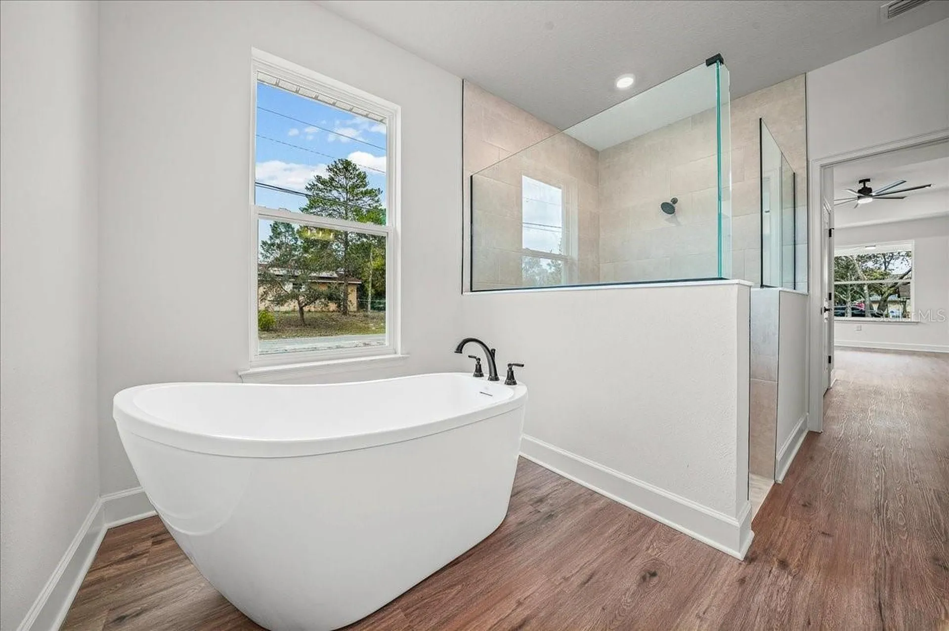 1314 Fayetteville Drive Spring Hill FL 34609