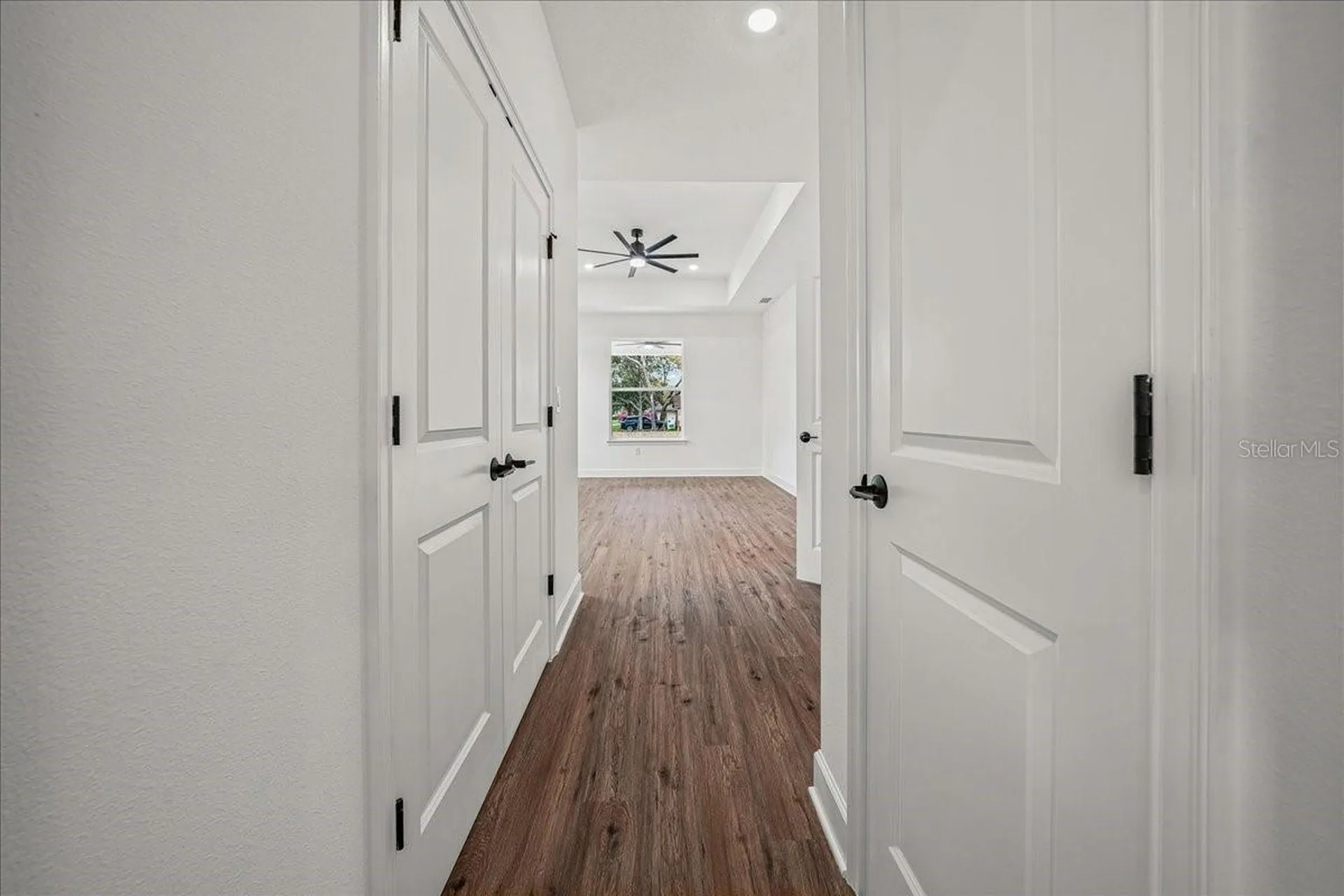 1314 Fayetteville Drive Spring Hill FL 34609